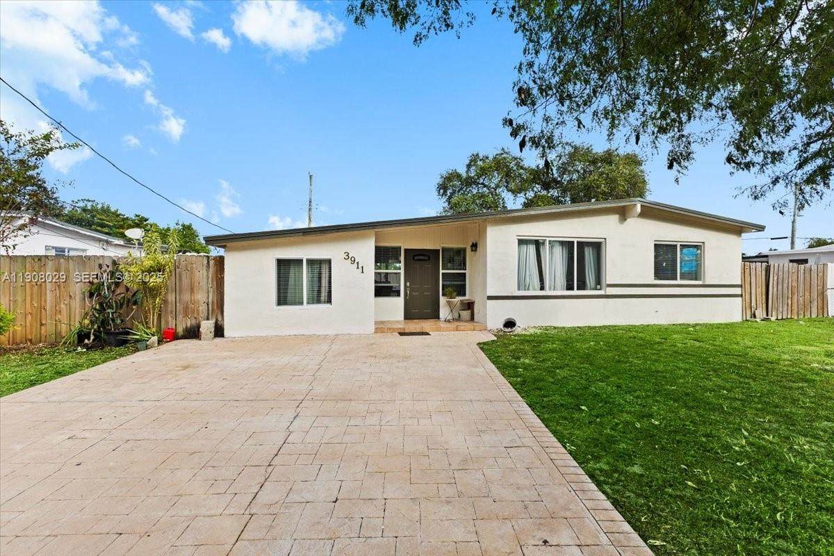 3911 32nd Ave - Photo 1