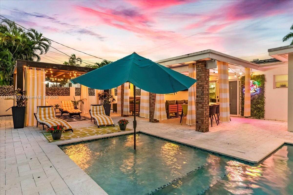 1710 29th Ave - Photo 1