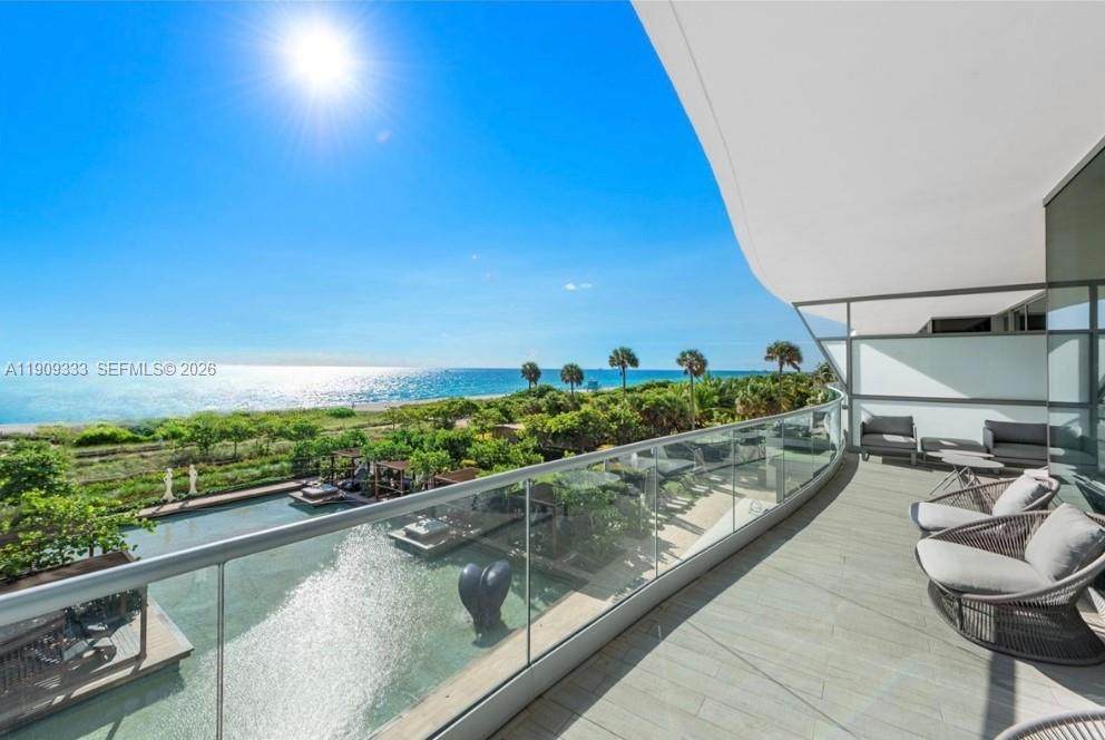 9349 Collins Ave - Photo 1