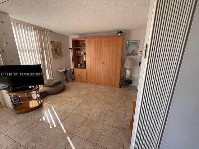 https://bt-photos.global.ssl.fastly.net/miami/orig_boomver_3_A11910187-2.jpg