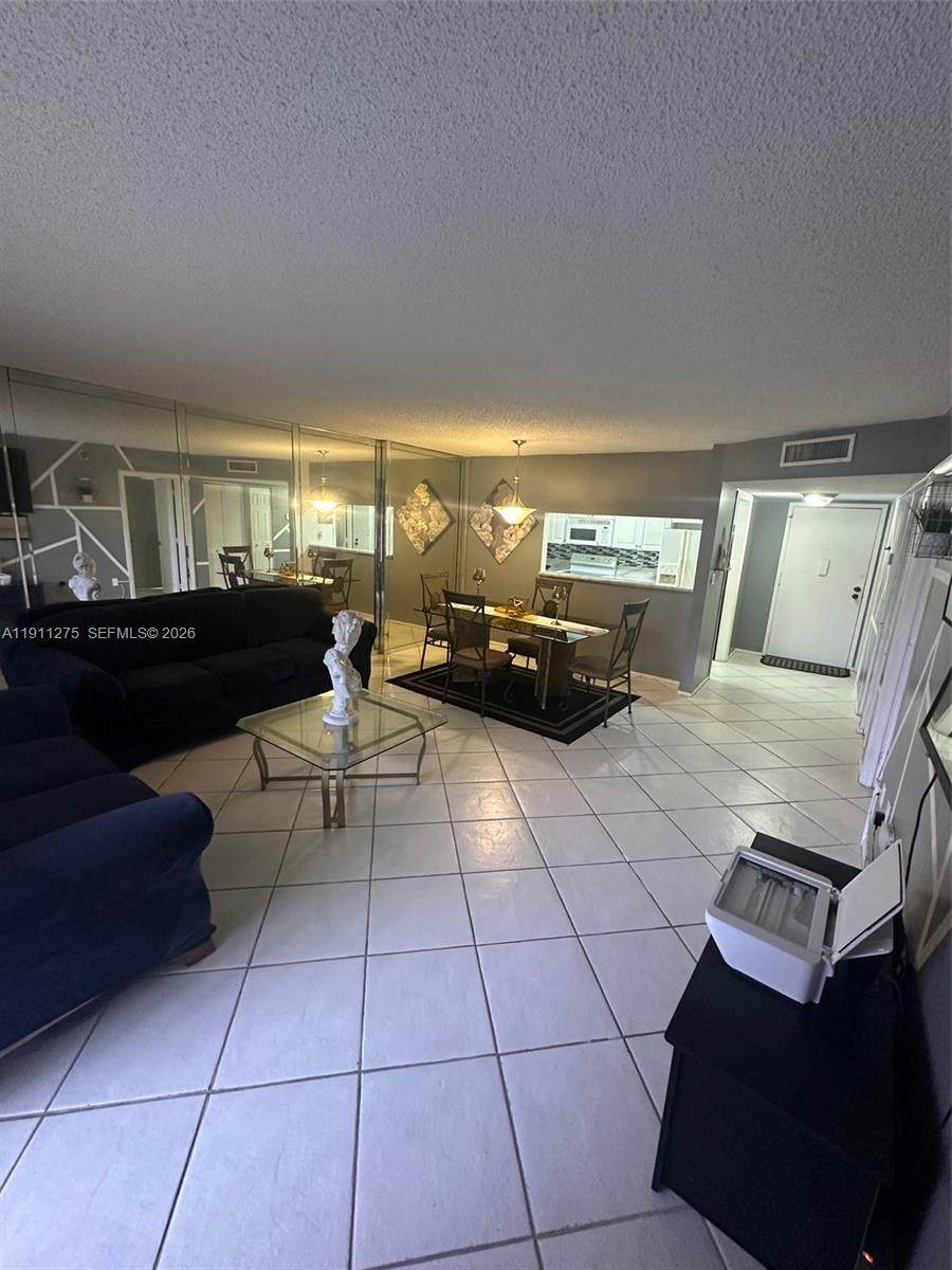 4158 Inverrary Dr - Photo 1