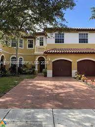 4972 127th Ave - Photo 1