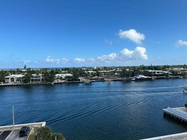 20515 Country Club Dr - Photo 1