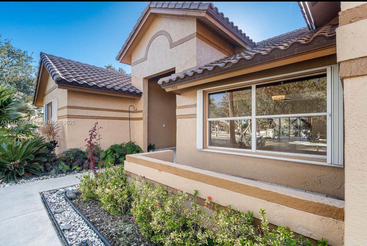 1200 161st Ave - Photo 1