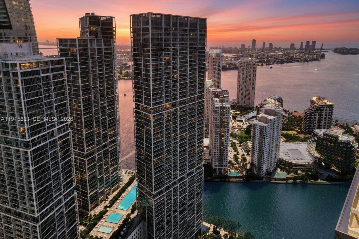 https://bt-photos.global.ssl.fastly.net/miami/orig_boomver_3_A11915691-2.jpg