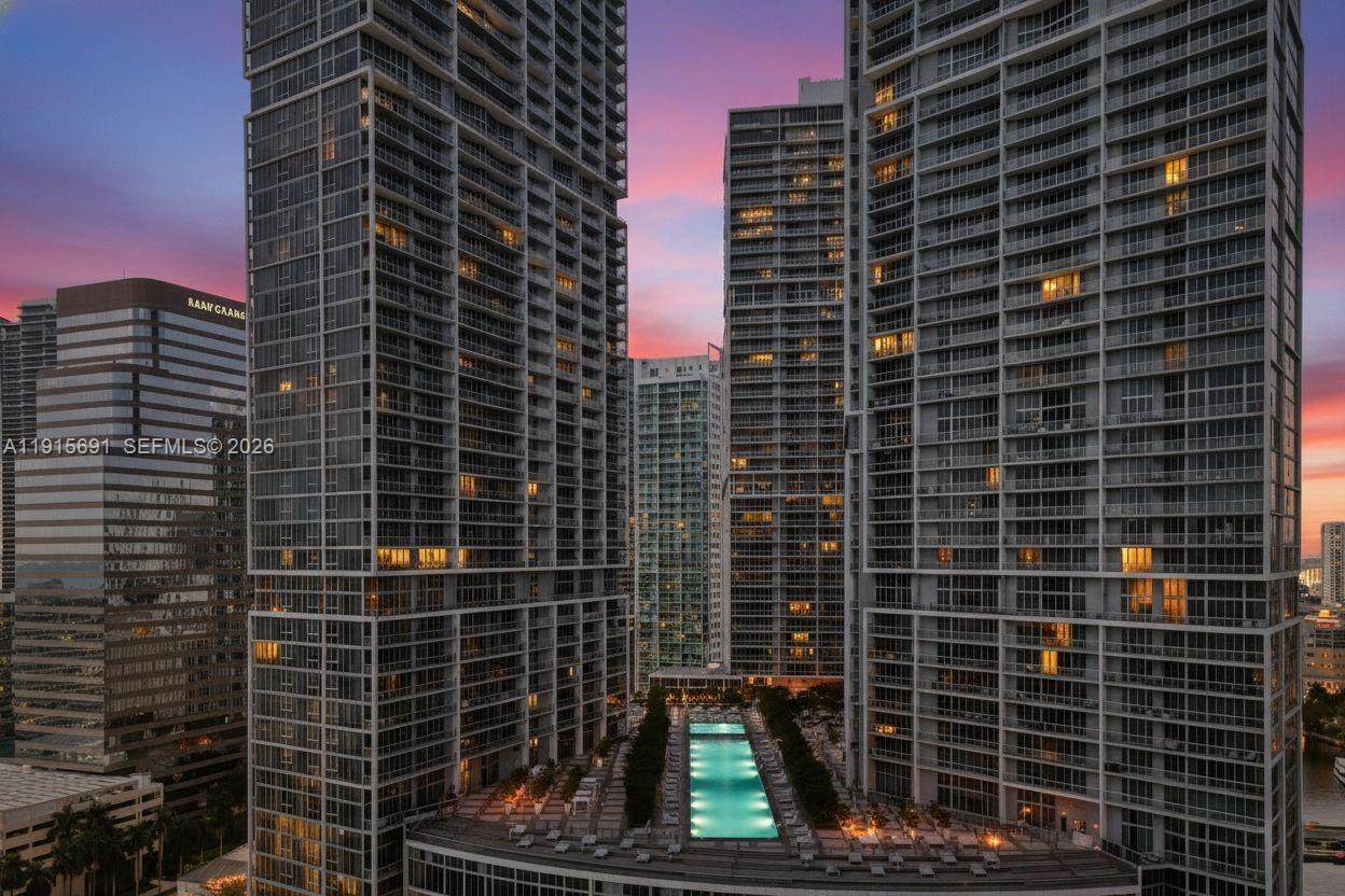 https://bt-photos.global.ssl.fastly.net/miami/orig_boomver_3_A11915691-2.jpg