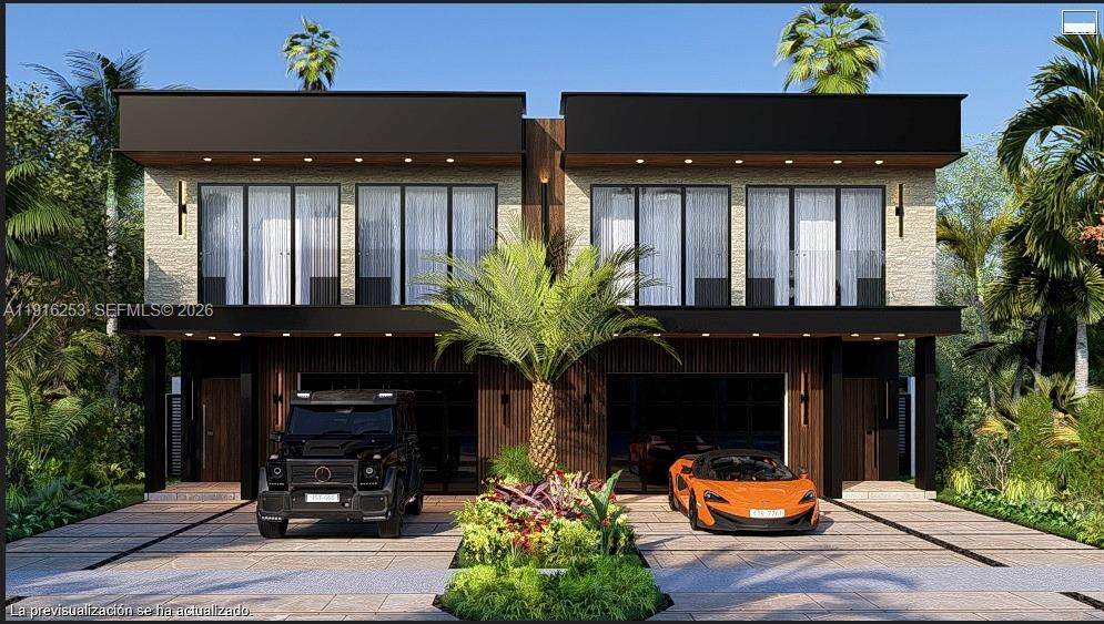 707 7th Ave - Photo 1