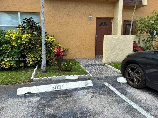 https://bt-photos.global.ssl.fastly.net/miami/orig_boomver_2_A11919235-2.jpg