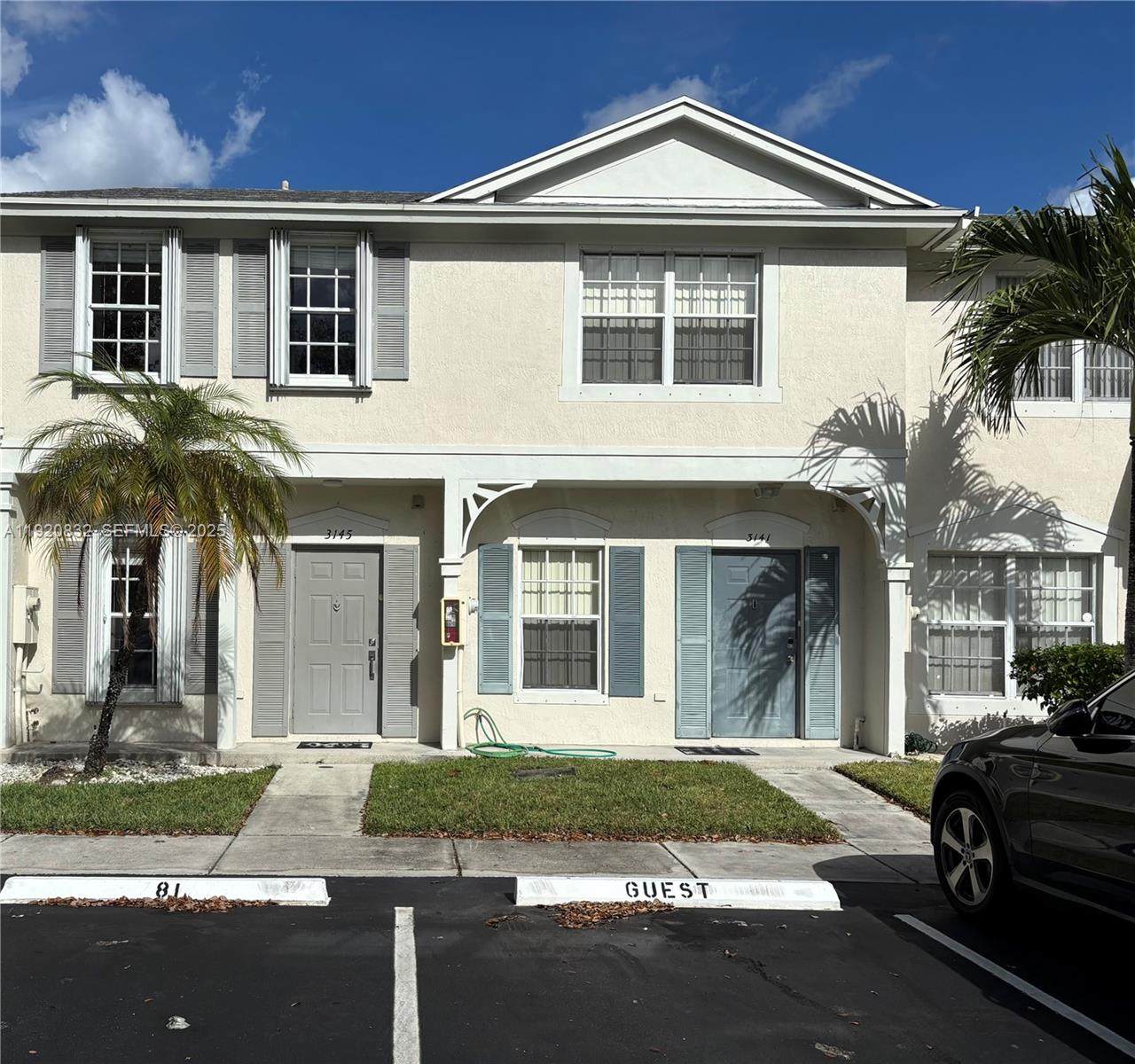 3145 50th St - Photo 1