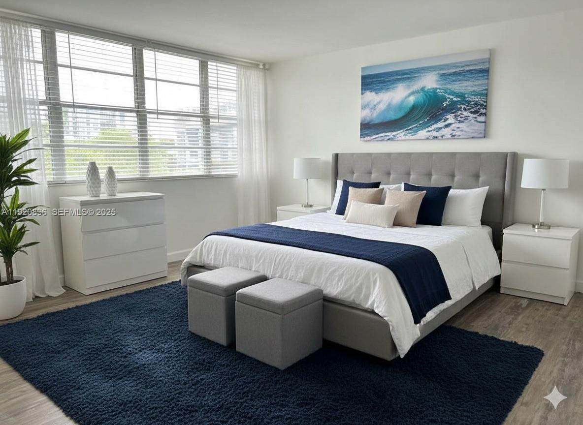 999 Brickell Bay Dr - Photo 1