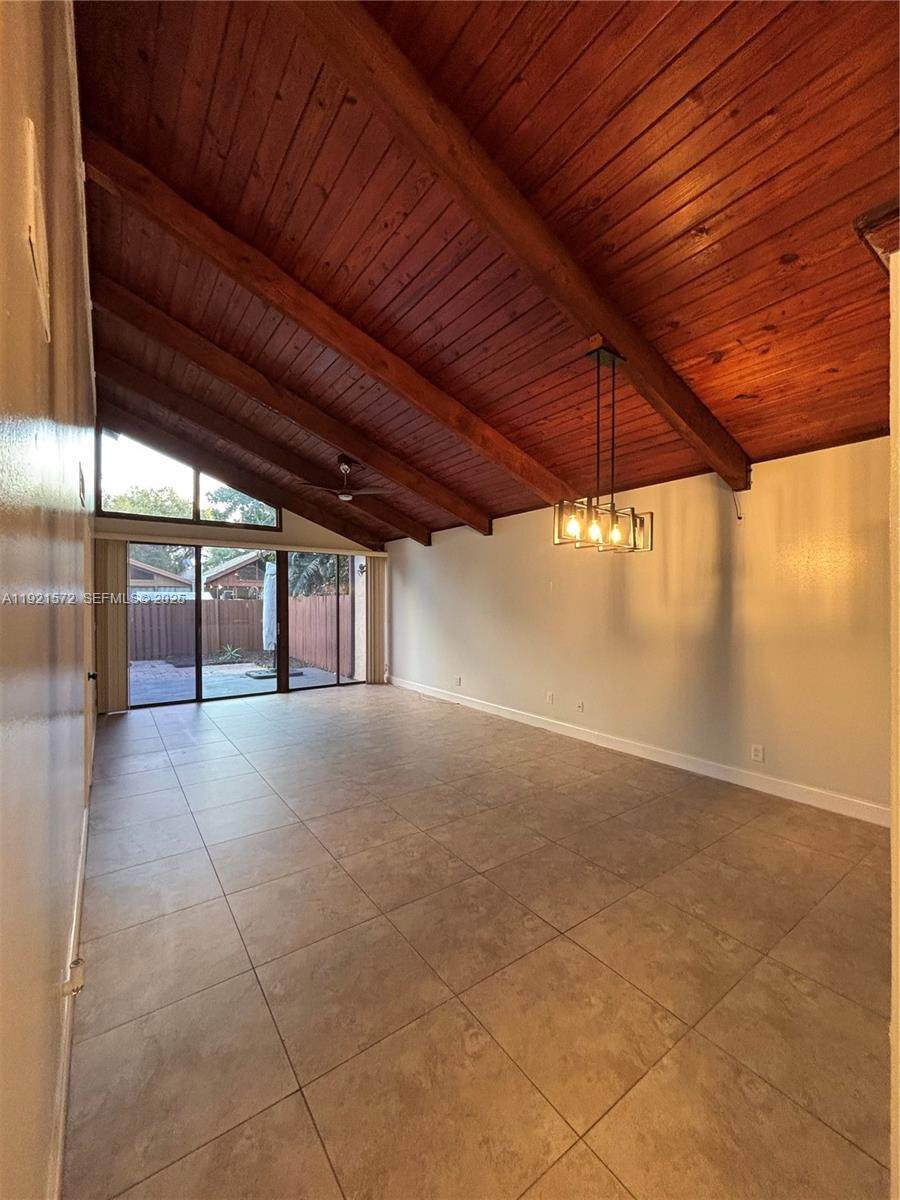 6180 32nd Ter - Photo 1