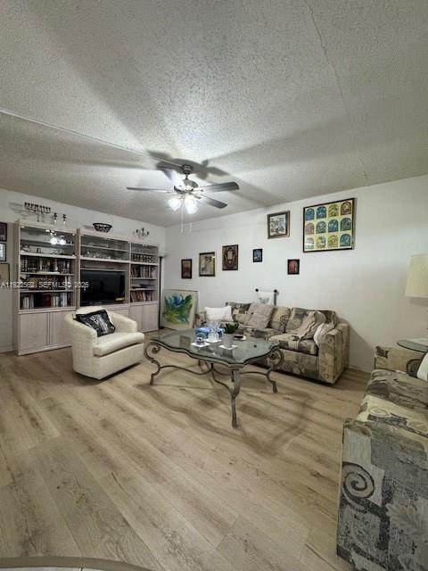 https://bt-photos.global.ssl.fastly.net/miami/orig_boomver_3_A11922562-2.jpg