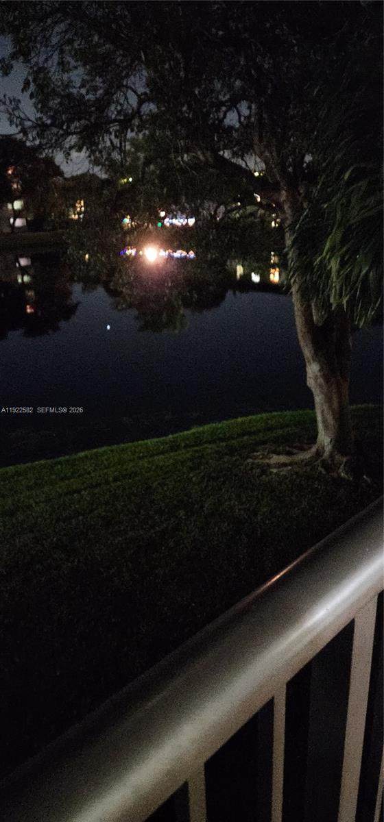 https://bt-photos.global.ssl.fastly.net/miami/orig_boomver_2_A11922582-2.jpg