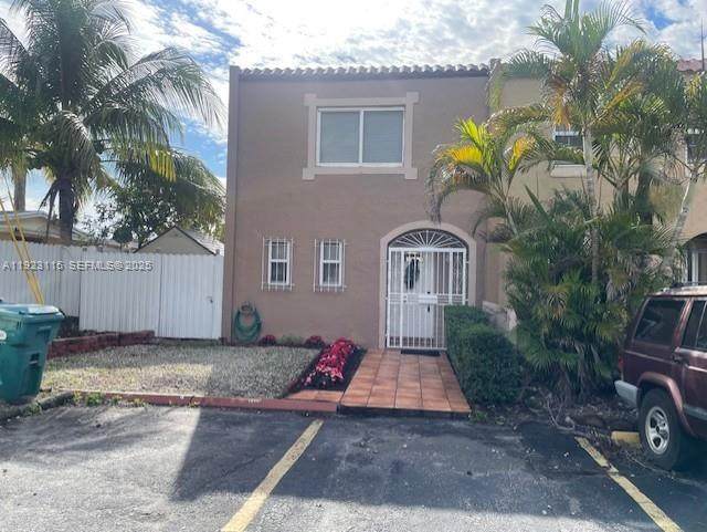 5432 168 Terrace - Photo 1