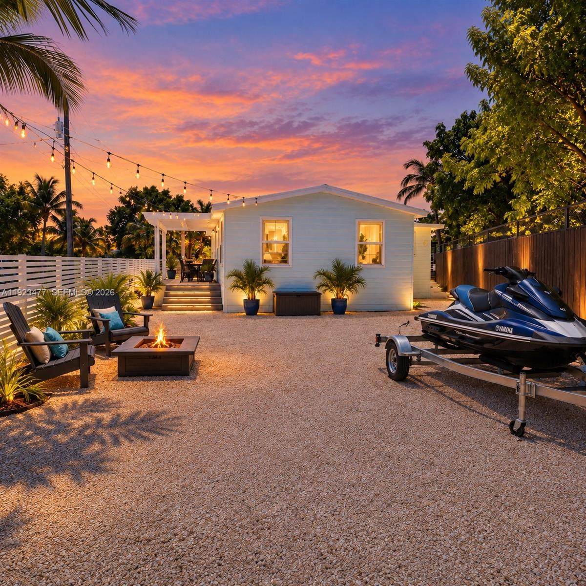 https://bt-photos.global.ssl.fastly.net/miami/orig_boomver_3_A11923477-2.jpg