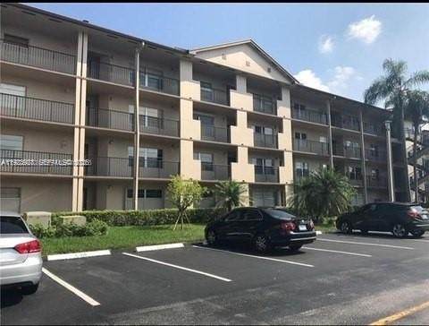 12955 16th Ct - Photo 1
