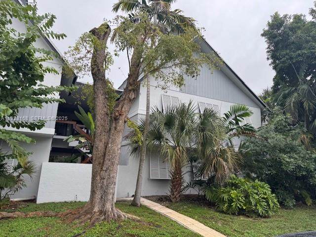 https://bt-photos.global.ssl.fastly.net/miami/orig_boomver_3_A11928168-2.jpg