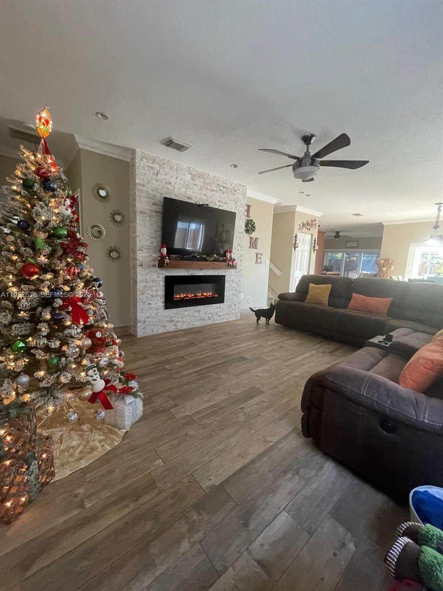 3134 3rd Dr - Photo 1