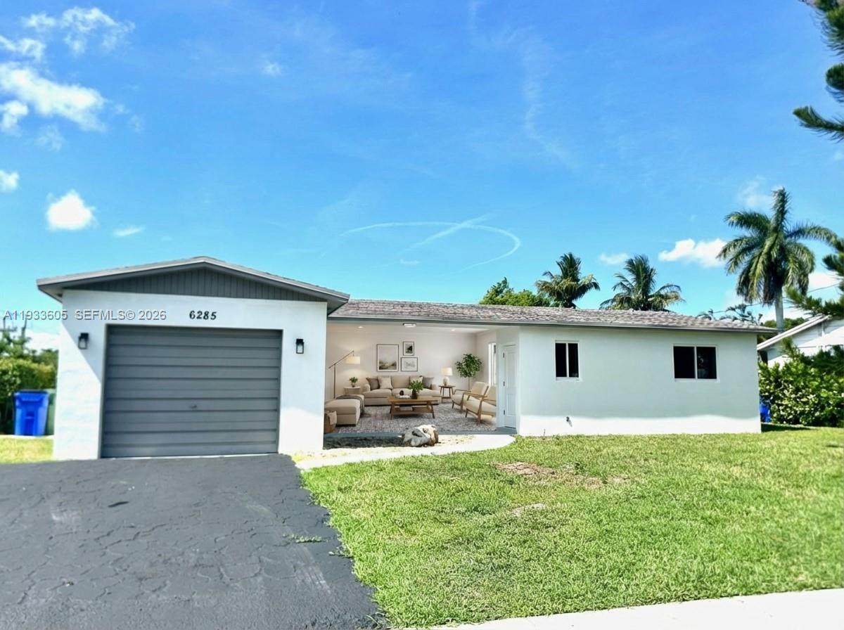 6285 23rd St - Photo 1