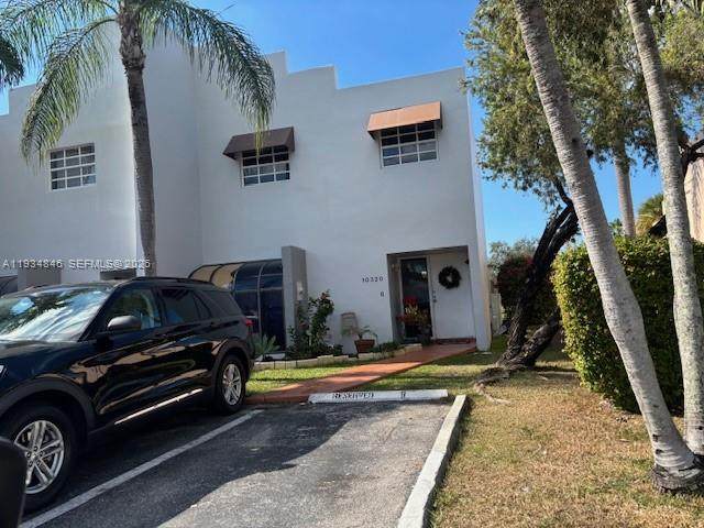 10320 154th Cir Ct - Photo 1