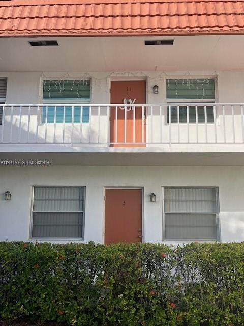 2600 Ocean Blvd - Photo 1