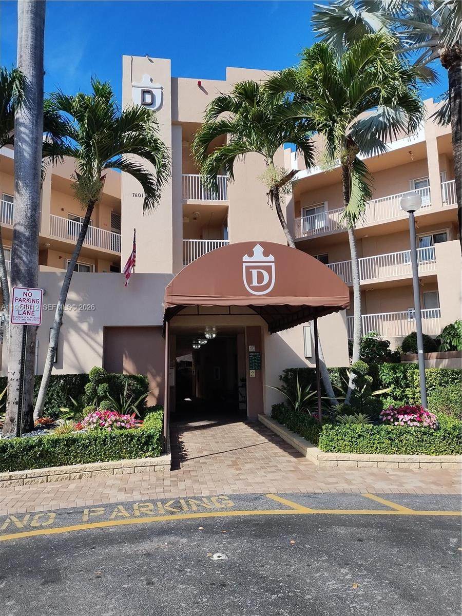 7649 Granville Dr - Photo 1