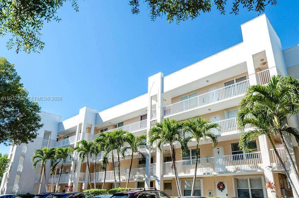 2601 Nob Hill Rd - Photo 1