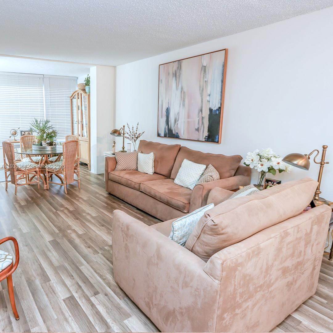 9150 Lime Bay Blvd - Photo 1