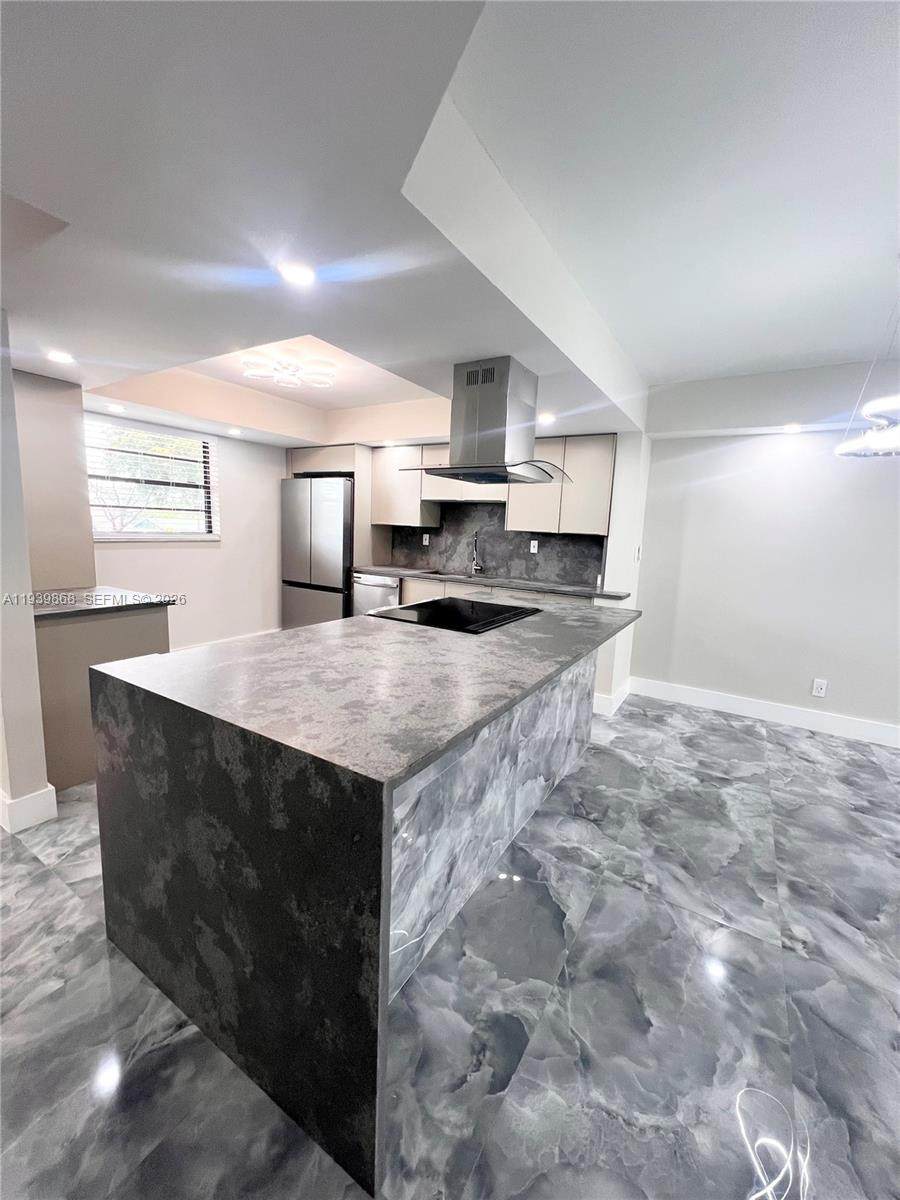 4930 Sabal Palm Blvd - Photo 1