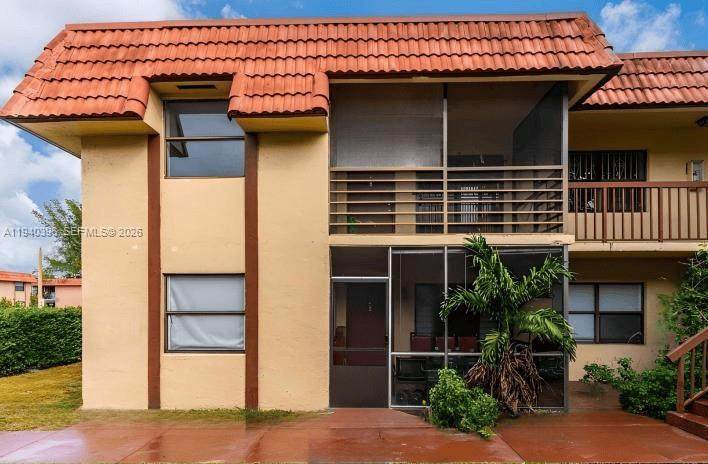 6545 27th Ct - Photo 1