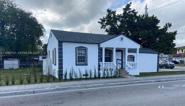 4020 12th Ave - Photo 1