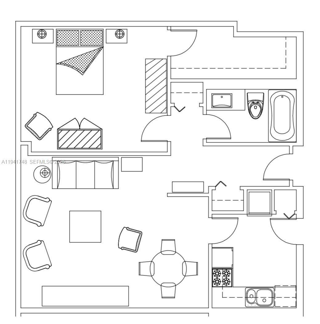 700 Biltmore Way - Photo 1