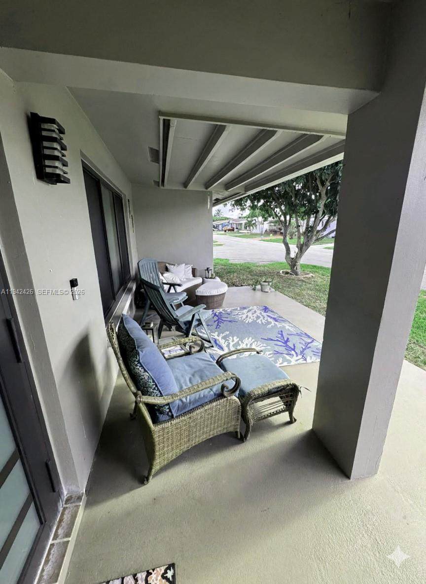 https://bt-photos.global.ssl.fastly.net/miami/orig_boomver_3_A11942426-2.jpg