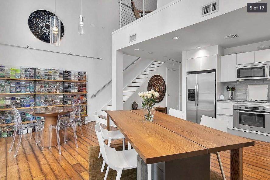 1050 Brickell Ave - Photo 1