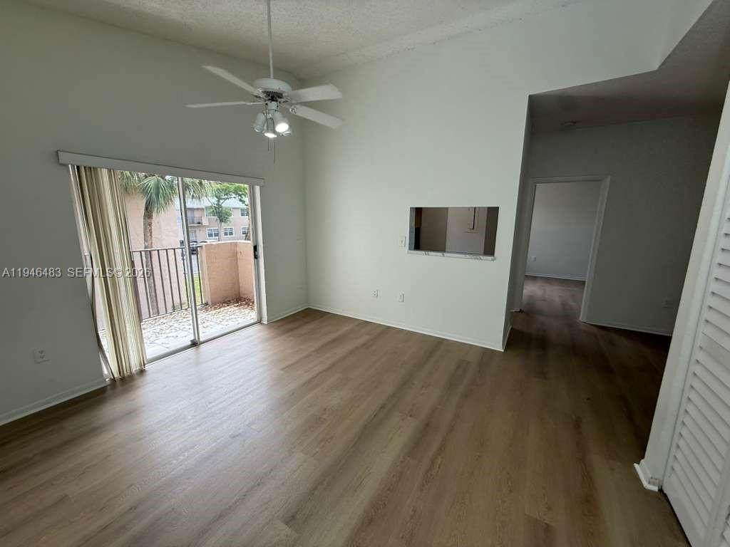 https://bt-photos.global.ssl.fastly.net/miami/1280_boomver_1_A11946483-2.jpg