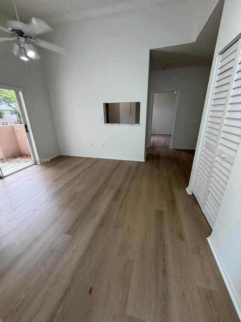 https://bt-photos.global.ssl.fastly.net/miami/1280_boomver_1_A11946483-2.jpg