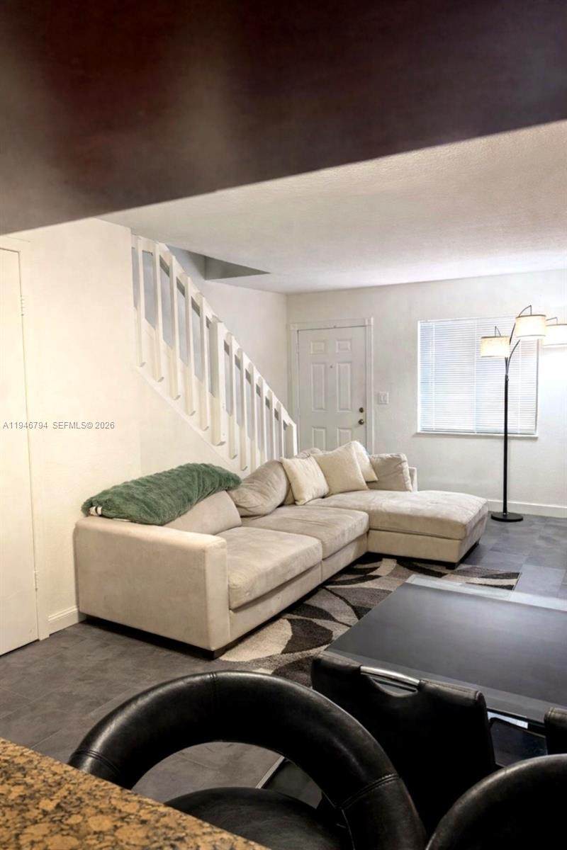 https://bt-photos.global.ssl.fastly.net/miami/orig_boomver_2_A11946794-2.jpg