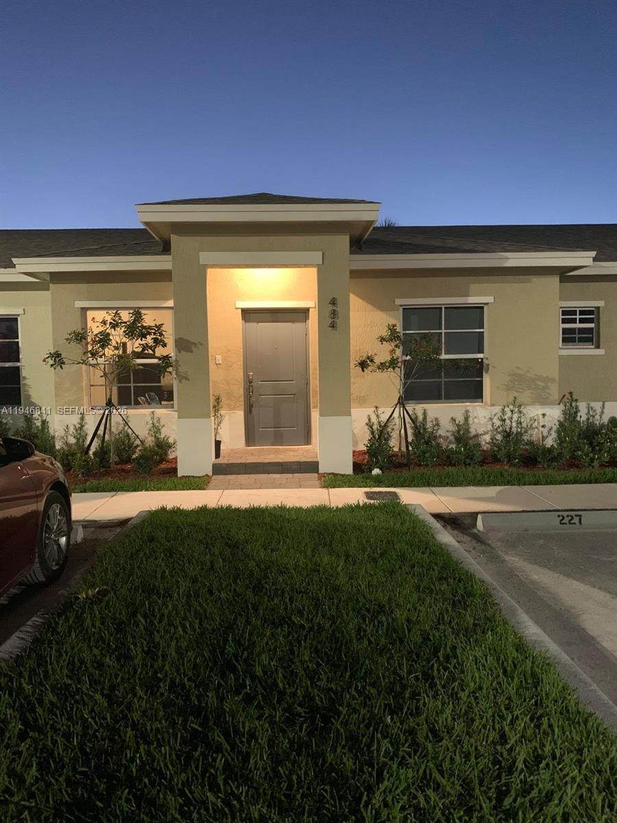 484 4th Ave - Photo 1