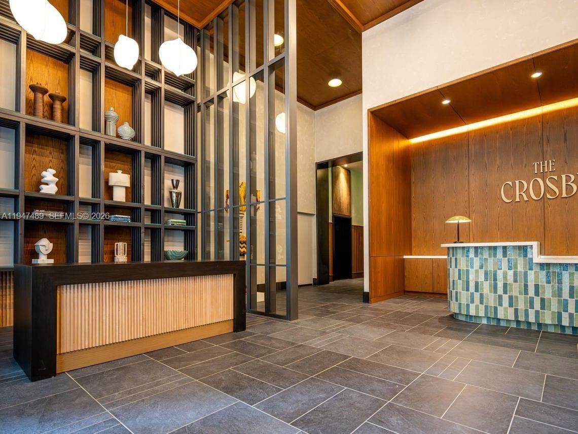11 6 ST - Photo 1