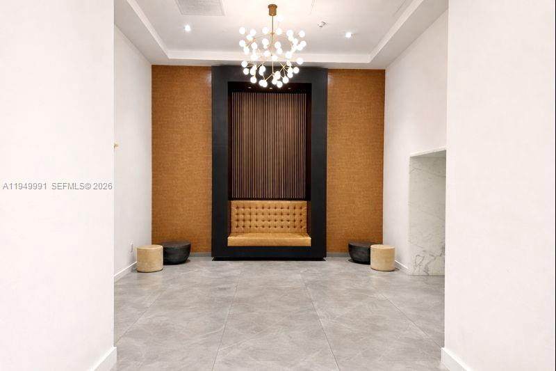 350 Miami Ave - Photo 1