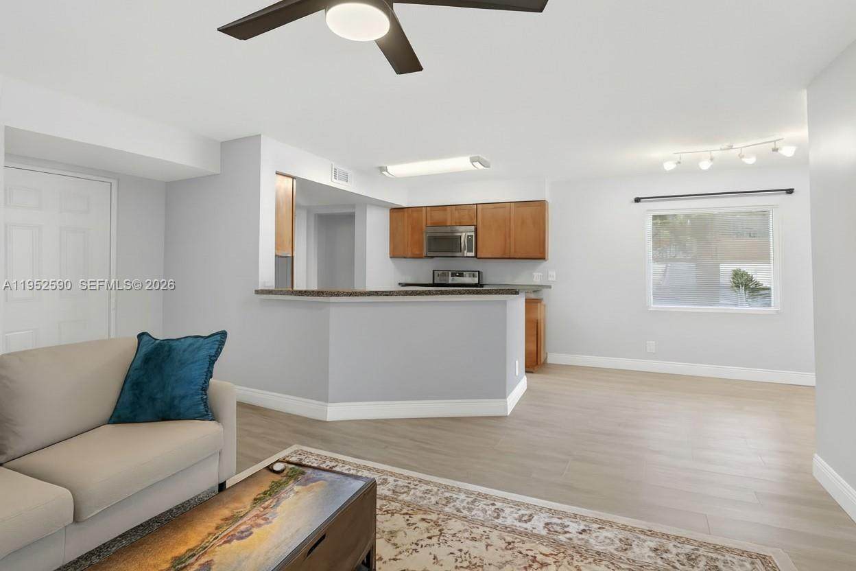 9999 Summerbreeze Dr - Photo 1