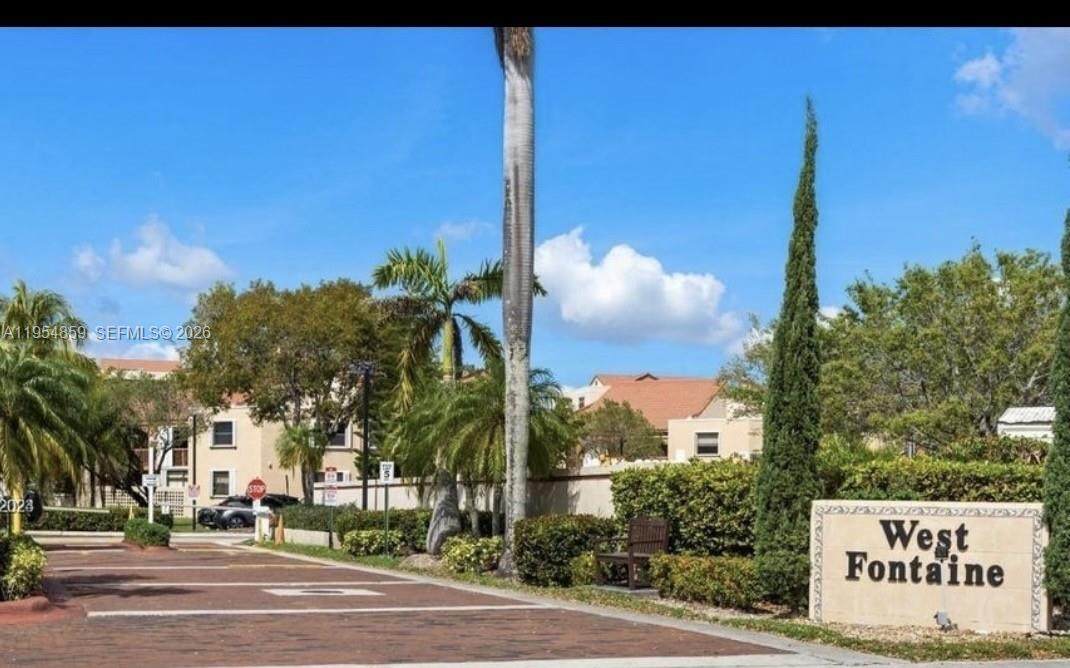 10229 9th St Cir - Photo 1