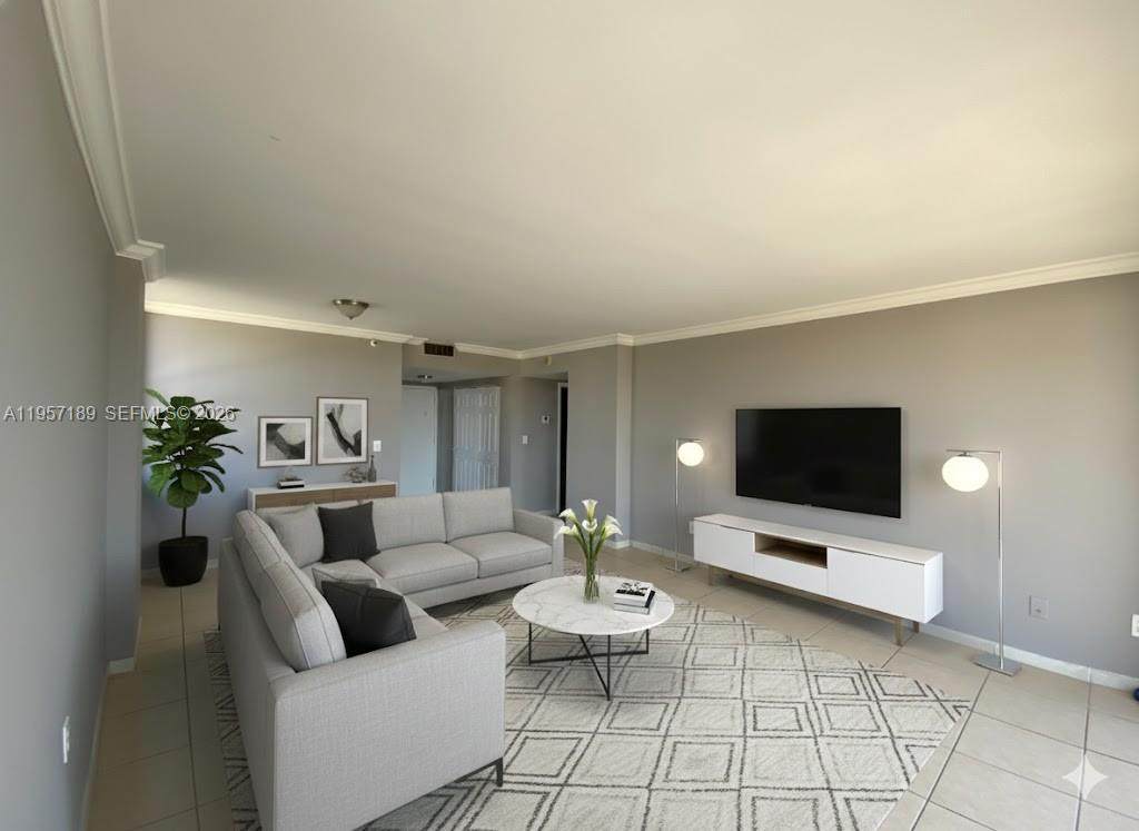 1470 123rd St - Photo 1