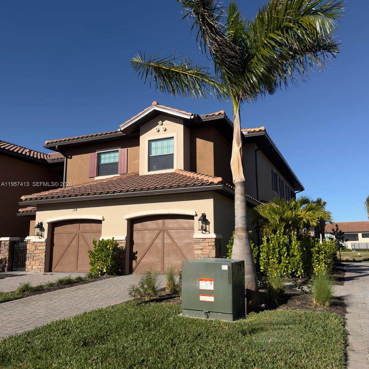 15323 Lucerna - Photo 1