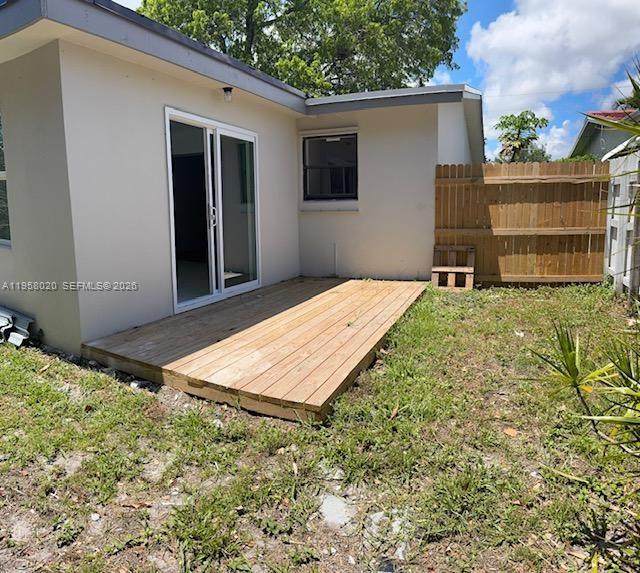 https://bt-photos.global.ssl.fastly.net/miami/orig_boomver_2_A11958020-2.jpg