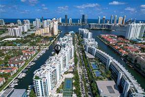 https://bt-photos.global.ssl.fastly.net/miami/orig_boomver_3_A11958167-2.jpg