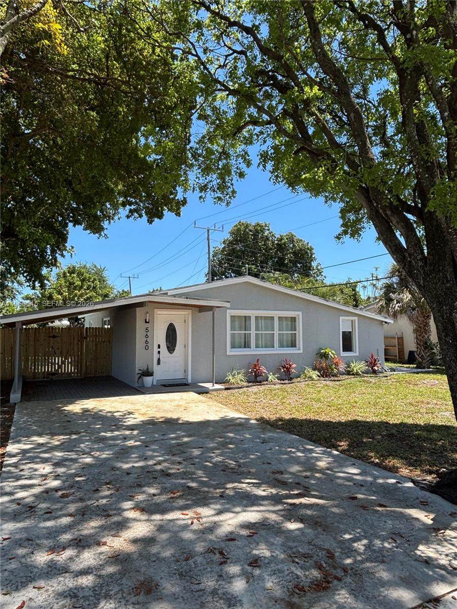 5660 5th Ave - Photo 1