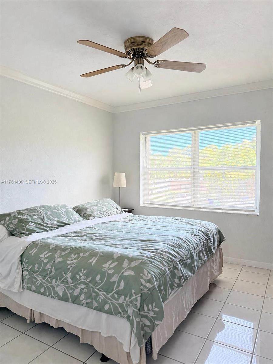 https://bt-photos.global.ssl.fastly.net/miami/orig_boomver_2_A11964409-2.jpg