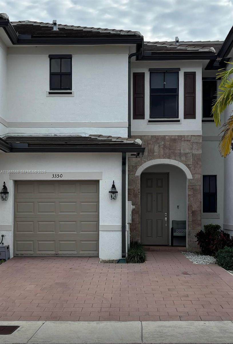 https://bt-photos.global.ssl.fastly.net/miami/orig_boomver_1_A11966568-2.jpg