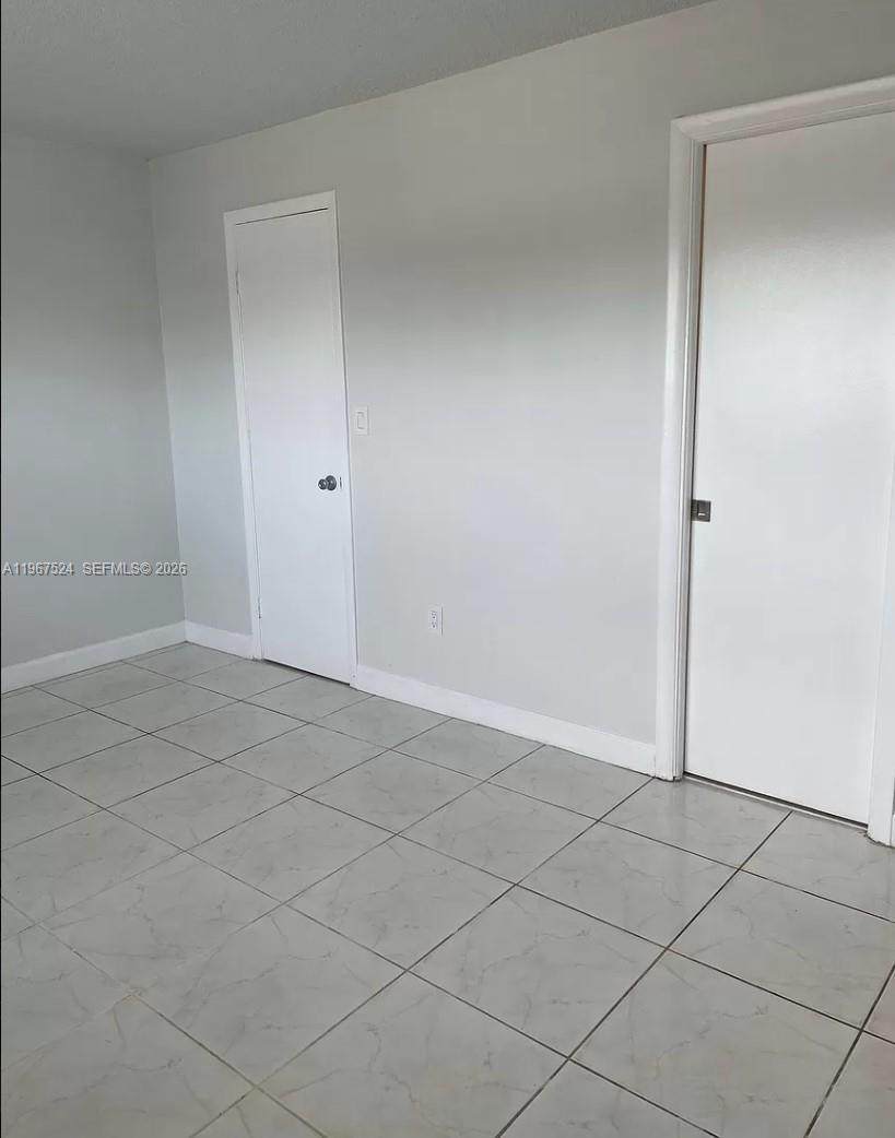 https://bt-photos.global.ssl.fastly.net/miami/orig_boomver_3_A11967524-2.jpg